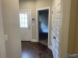 8018 Misty Valley Way - Photo 8