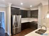 8018 Misty Valley Way - Photo 9
