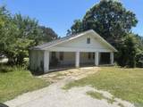 1705 Cherry Avenue - Photo 1