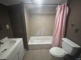 1705 Cherry Avenue - Photo 10