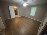 1705 Cherry Avenue - Photo 11