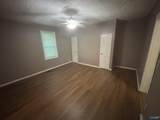 1705 Cherry Avenue - Photo 12