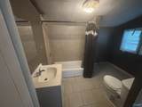 1705 Cherry Avenue - Photo 13