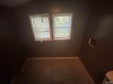 1705 Cherry Avenue - Photo 14