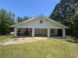 1705 Cherry Avenue - Photo 2