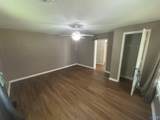 1705 Cherry Avenue - Photo 3