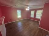1705 Cherry Avenue - Photo 4