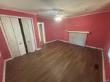 1705 Cherry Avenue - Photo 5