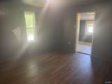 1705 Cherry Avenue - Photo 6