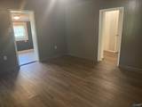 1705 Cherry Avenue - Photo 7