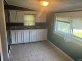1705 Cherry Avenue - Photo 8