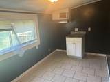1705 Cherry Avenue - Photo 9