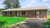 80 Mcdonald Lane - Photo 1