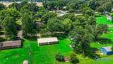 80 Mcdonald Lane - Photo 10
