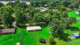 80 Mcdonald Lane - Photo 11