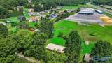 80 Mcdonald Lane - Photo 14