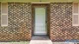 80 Mcdonald Lane - Photo 16