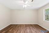 80 Mcdonald Lane - Photo 17