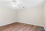 80 Mcdonald Lane - Photo 18