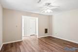 80 Mcdonald Lane - Photo 19