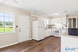 80 Mcdonald Lane - Photo 20