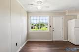 80 Mcdonald Lane - Photo 21