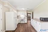 80 Mcdonald Lane - Photo 22