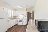 80 Mcdonald Lane - Photo 23