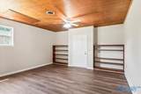 80 Mcdonald Lane - Photo 24