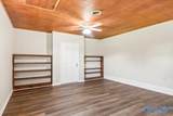 80 Mcdonald Lane - Photo 25