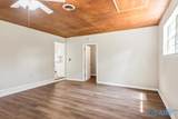 80 Mcdonald Lane - Photo 26