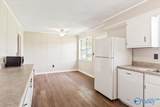 80 Mcdonald Lane - Photo 28