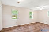 80 Mcdonald Lane - Photo 29