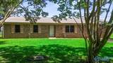 80 Mcdonald Lane - Photo 3