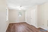 80 Mcdonald Lane - Photo 30