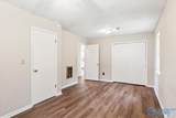 80 Mcdonald Lane - Photo 31