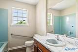 80 Mcdonald Lane - Photo 32