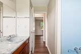 80 Mcdonald Lane - Photo 34