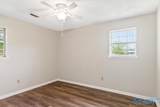 80 Mcdonald Lane - Photo 35