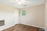 80 Mcdonald Lane - Photo 36