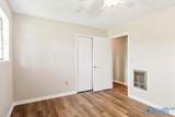80 Mcdonald Lane - Photo 37