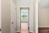 80 Mcdonald Lane - Photo 38