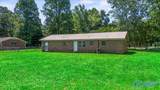80 Mcdonald Lane - Photo 5
