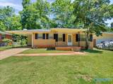 3018 Holiday Drive - Photo 1