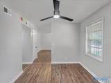 3018 Holiday Drive - Photo 10