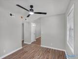 3018 Holiday Drive - Photo 11