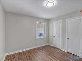 3018 Holiday Drive - Photo 12