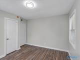 3018 Holiday Drive - Photo 13