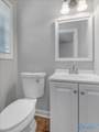 3018 Holiday Drive - Photo 14