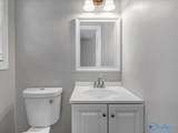 3018 Holiday Drive - Photo 15